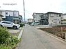 その他：当社すぐ近くで案内スムーズです。資料請求などお気軽にご相談ください。