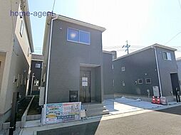 埼玉県さいたま市岩槻区西原台２丁目4
