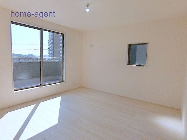 実際の建物ご見学頂けます。
