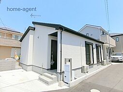 埼玉県さいたま市緑区道祖土４丁目