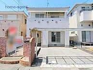 埼玉県さいたま市岩槻区大字岩槻：物件画像