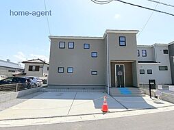 埼玉県さいたま市岩槻区大字末田