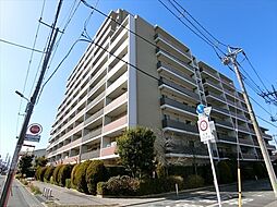 プラウド大宮日進310