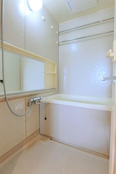 水栓交換済。使い勝手等現地にてご確認いただけます。