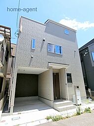 埼玉県川口市柳崎１丁目24-21