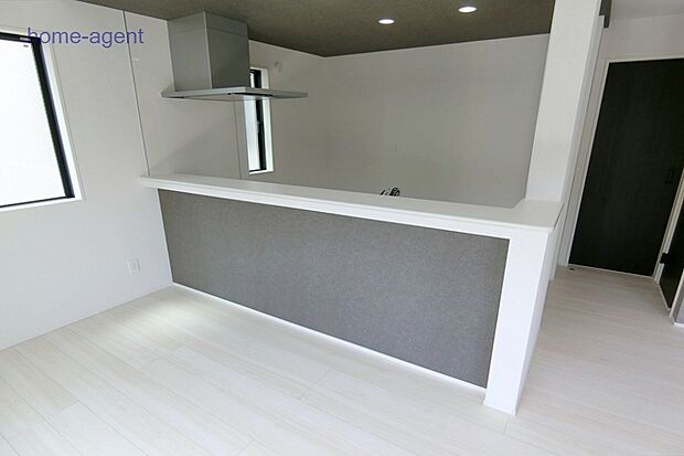 実際の建物ご見学頂けます。
