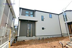埼玉県さいたま市緑区大字三室550-4