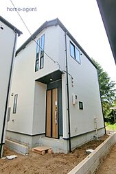 埼玉県さいたま市緑区大字三室550-4