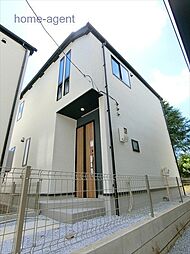 埼玉県さいたま市緑区大字三室550-4