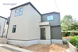 埼玉県さいたま市緑区大字三室550-4