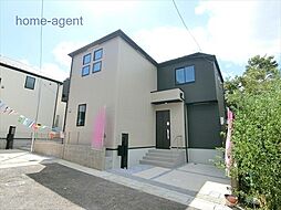 埼玉県さいたま市緑区大字三室550-4
