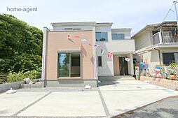 埼玉県さいたま市緑区大字三室510-3