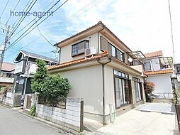 宮本1 中古戸建