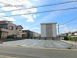 埼玉県さいたま市岩槻区西町4丁目2-30