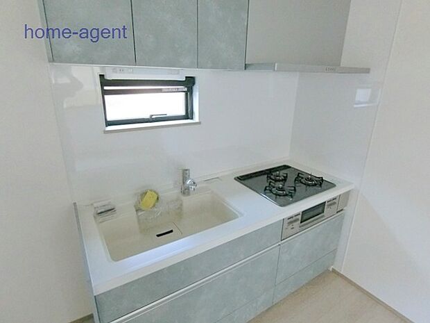 実際の建物ご見学いただけます。
