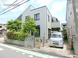 埼玉県さいたま市緑区大字中尾