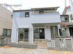 埼玉県さいたま市大宮区土手町２丁目