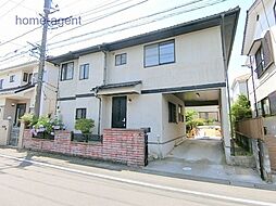埼玉県さいたま市桜区大字塚本