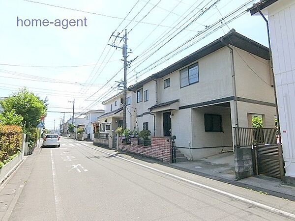お気軽にお問合せ下さい。