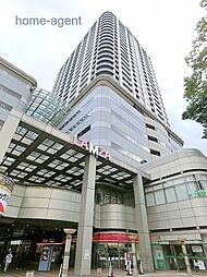 ラムザタワー