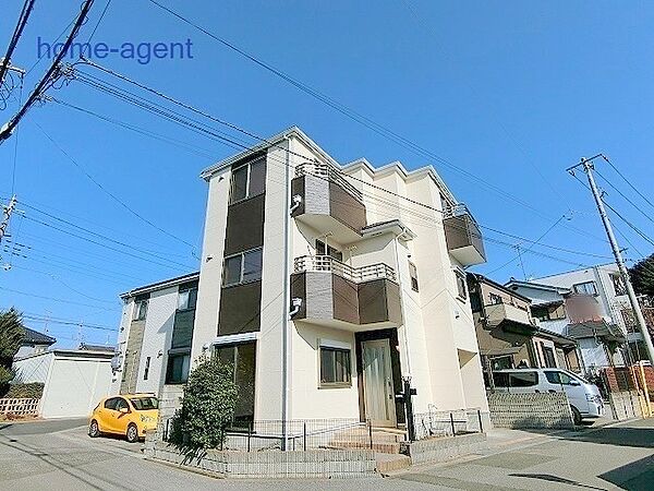 外観：311002443507