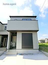 埼玉県さいたま市緑区大字三室1616-1