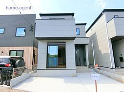 埼玉県さいたま市緑区大字三室1616-1