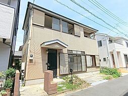 埼玉県さいたま市岩槻区日の出町3-19