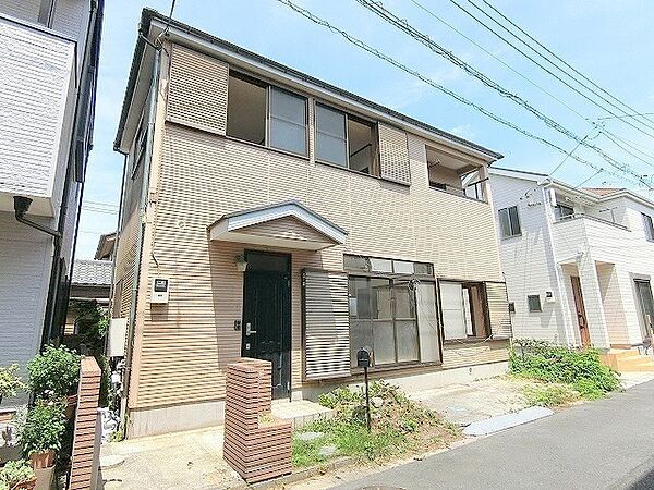 外観：311002444097