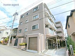 エクセルコート東浦和参番館