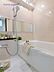 浴室：浴室換気乾燥暖房機付き。