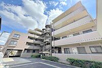 埼玉県さいたま市緑区大字三室：物件画像