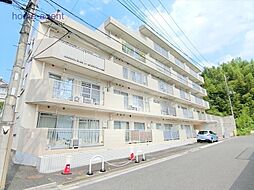 エンゼルハイム浦和中尾