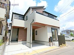 埼玉県さいたま市緑区大字三室1429-35