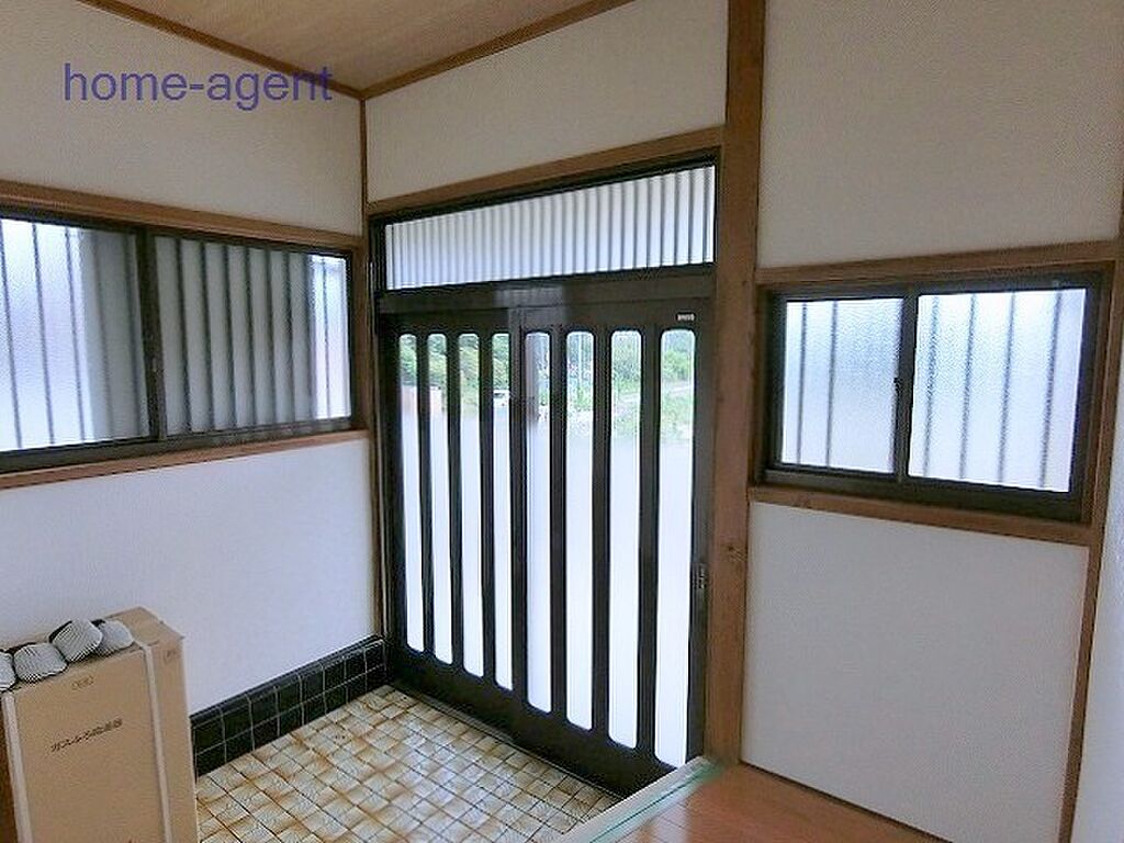 Image 11