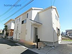 埼玉県さいたま市岩槻区城町１丁目