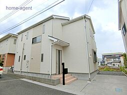 埼玉県さいたま市岩槻区城町１丁目