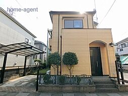 埼玉県上尾市大字上1111-9