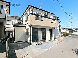 南中丸 中古戸建
