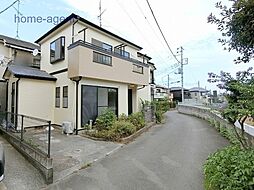 埼玉県さいたま市見沼区大字南中丸579-13