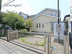 埼玉県さいたま市岩槻区南平野３丁目