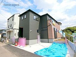 埼玉県さいたま市見沼区大字東宮下