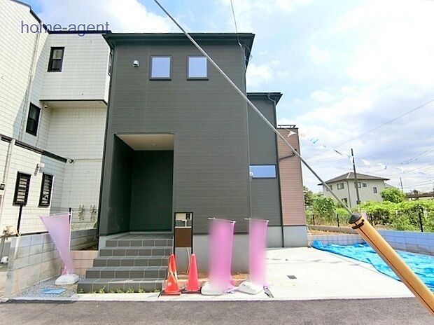 長期優良住宅適合で税制優遇も!