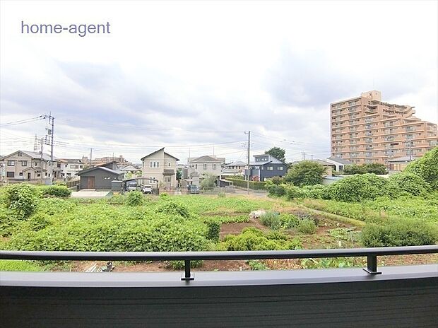 当社近くで内覧スムーズです。内覧お気軽にどうぞ。