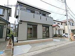 埼玉県さいたま市北区日進町２丁目1787-10