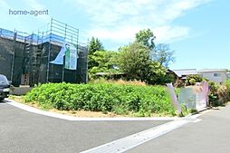 埼玉県さいたま市緑区大字三室550-10