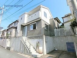 埼玉県さいたま市西区大字佐知川486-65