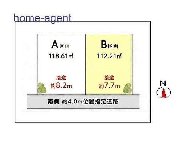 バス利用で浦和駅・東浦和駅接続可能です。