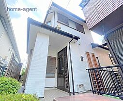 中妻 中古戸建