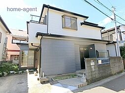 埼玉県上尾市大字原市602-3